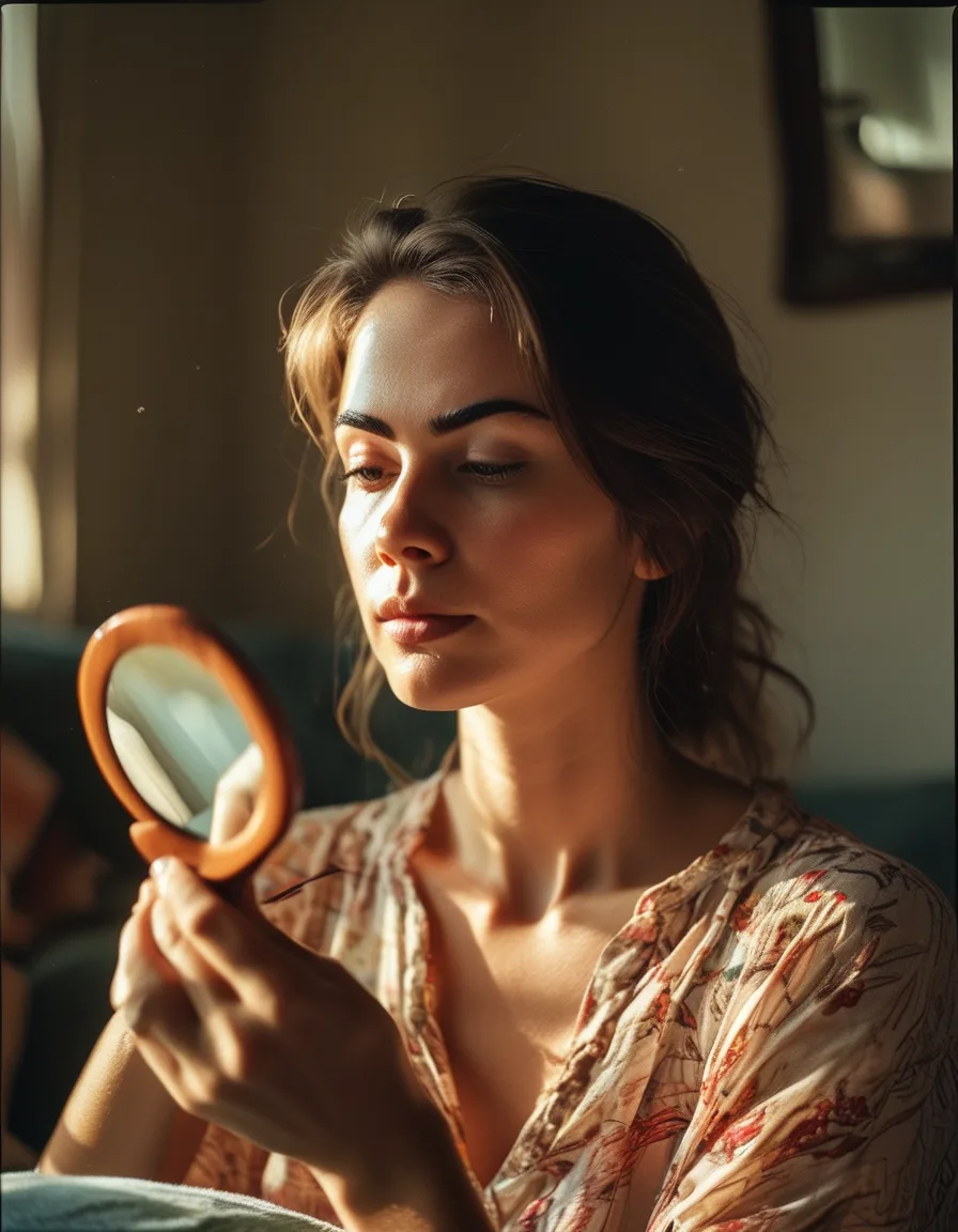 Why Your Brow Gel Stops Working by 2pm