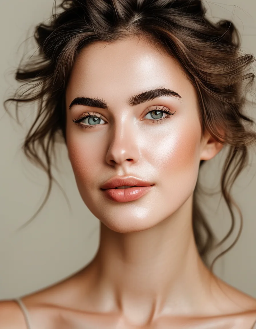 Brow Lamination: The Honest Guide to Fluffy Brows (Worth It or Not?)