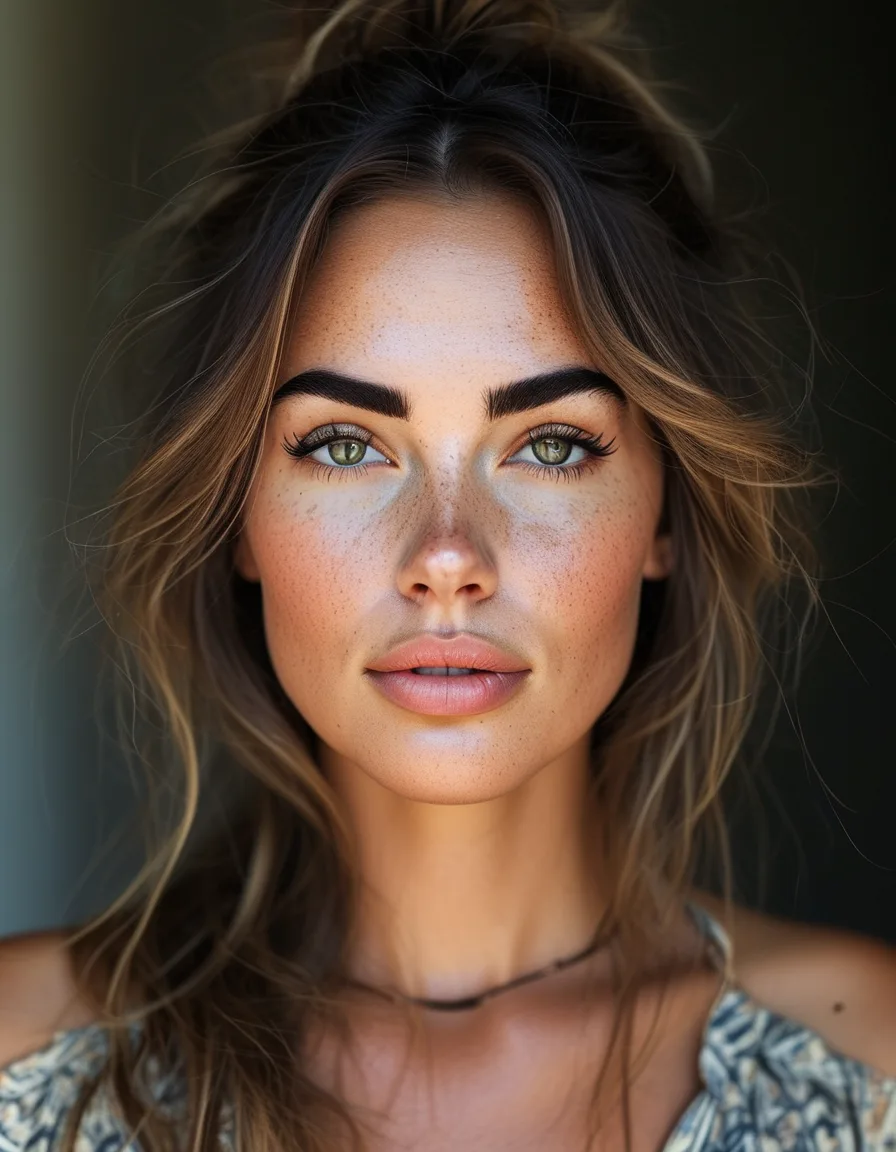 Brow Lamination: The Honest Guide to Fluffy Brows (Worth It or Not?)