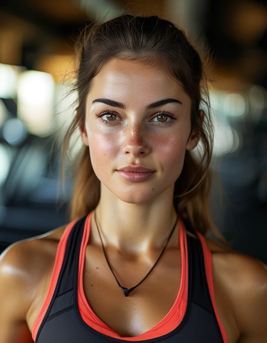 Can You Work Out With Lash Extensions Without Ruining Them?
