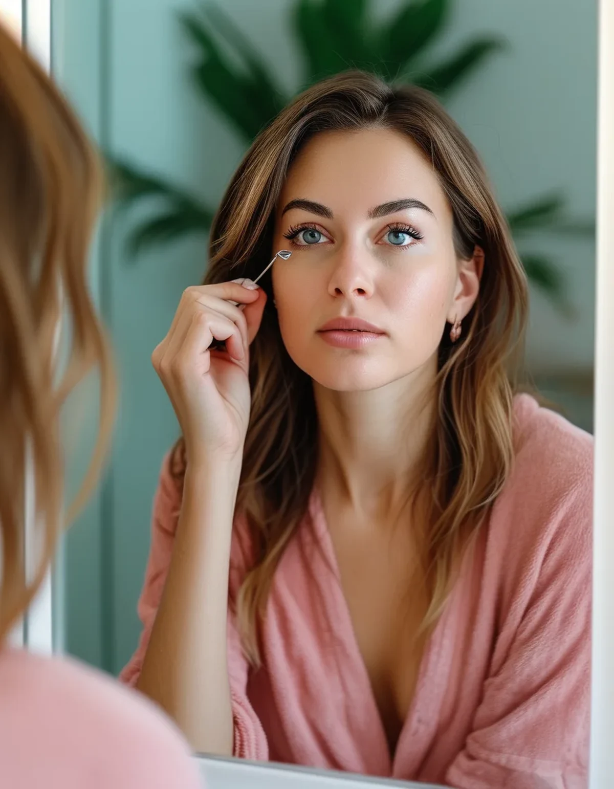 Why Your Lash Lift Falls Flat by Week 3