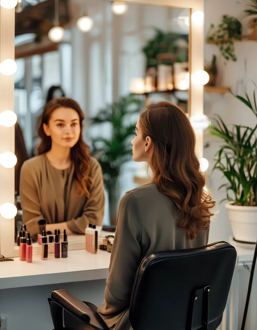 Lash Lift vs Extensions: The Honest Comparison for Low-Maintenance Eyes
