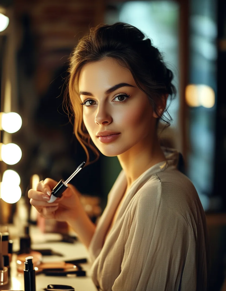 Lash Serums: The Honest Guide to Longer-Looking Lashes