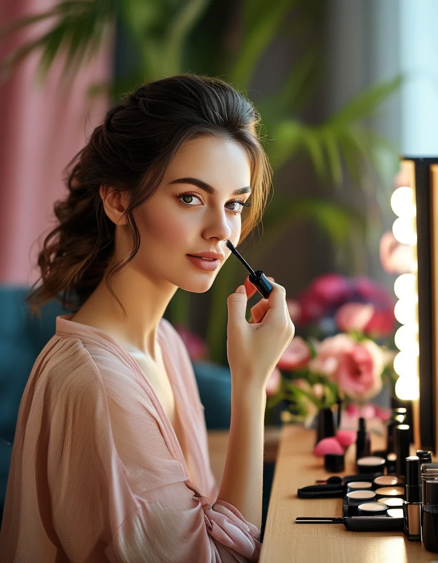 Lash Serums: The Honest Guide to Longer-Looking Lashes