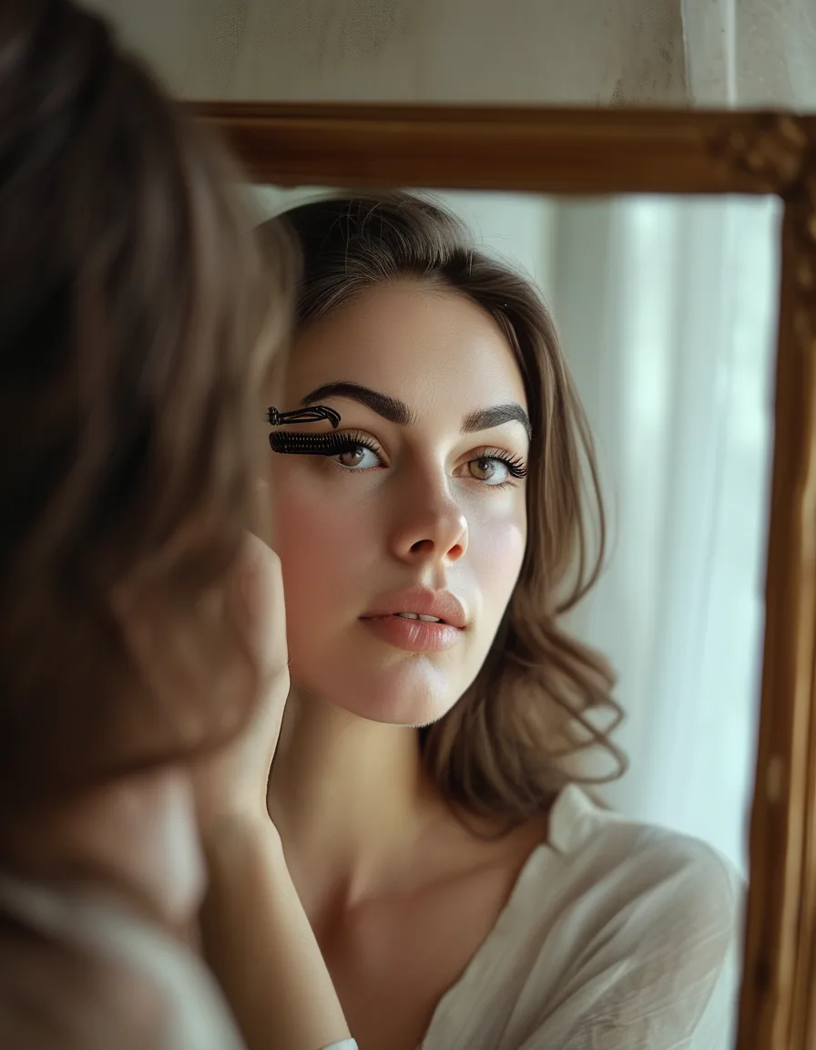 Why Your Lash Serum Suddenly Stopped Working (It Might Not Be the Product)